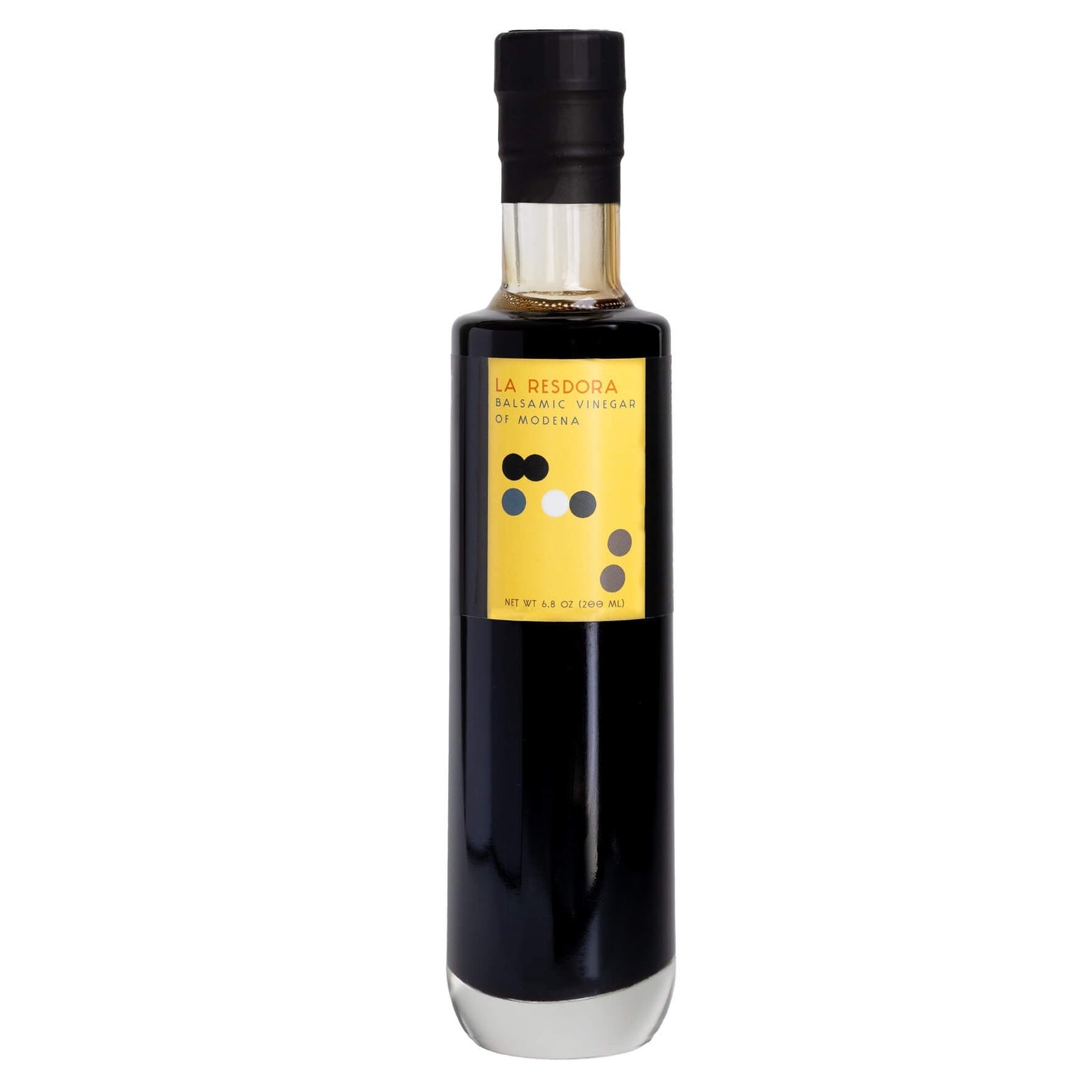 Balsamic Vinegar